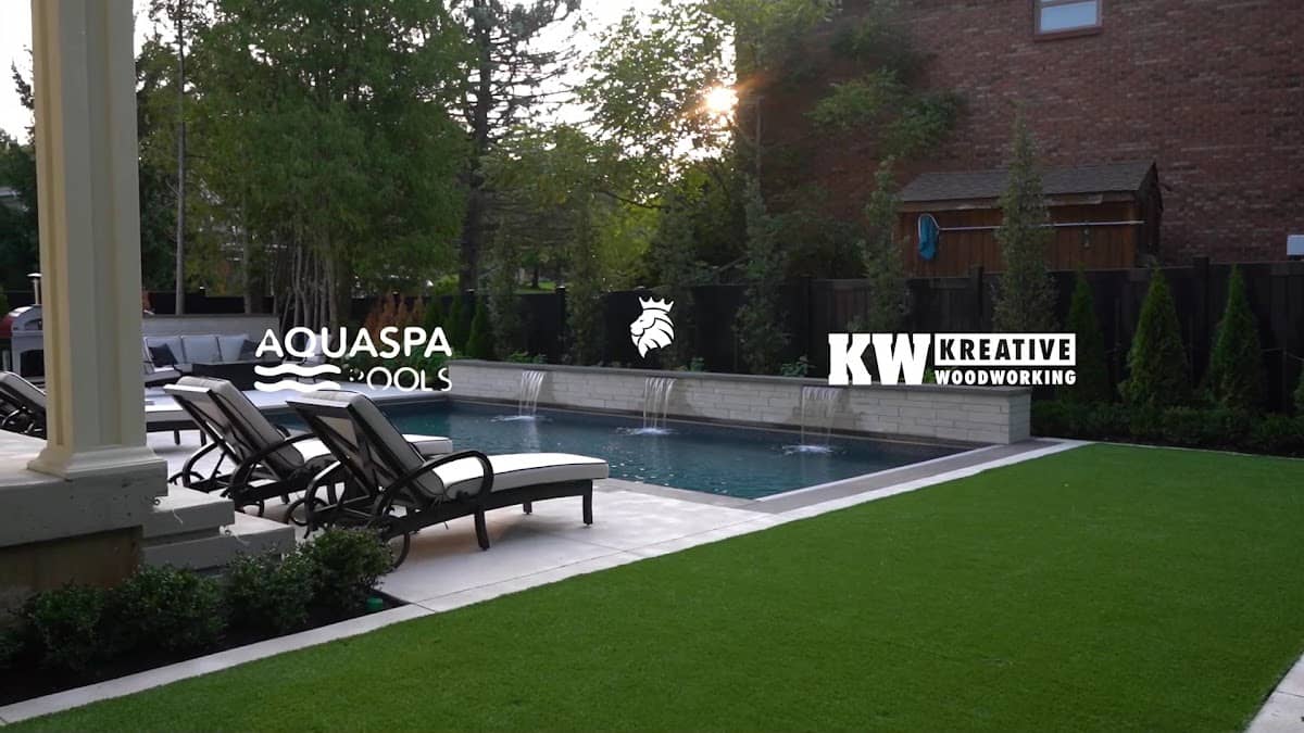 Royal Stone Landscaping & Design photo 3