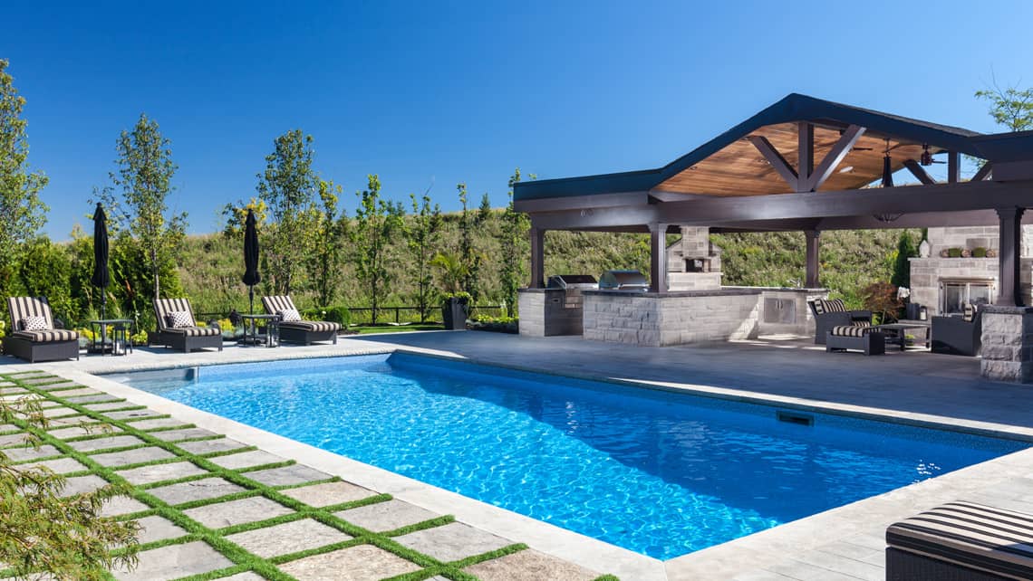 Royal Stone Landscaping & Design photo 4