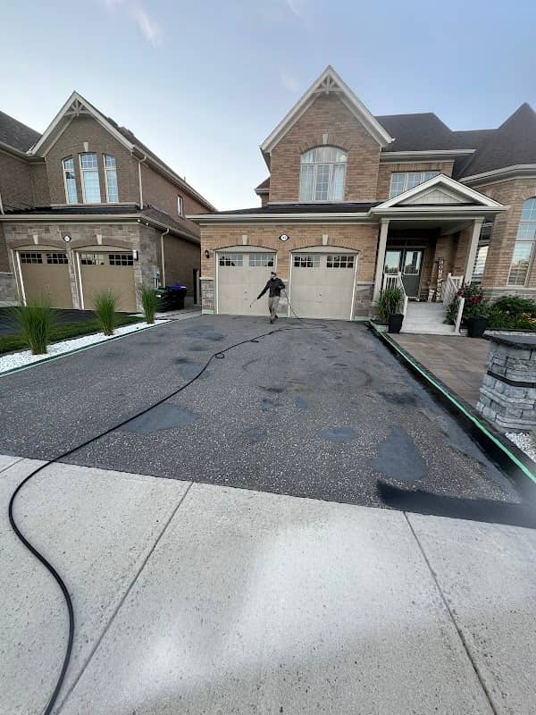 SealStar Canada photo 2
