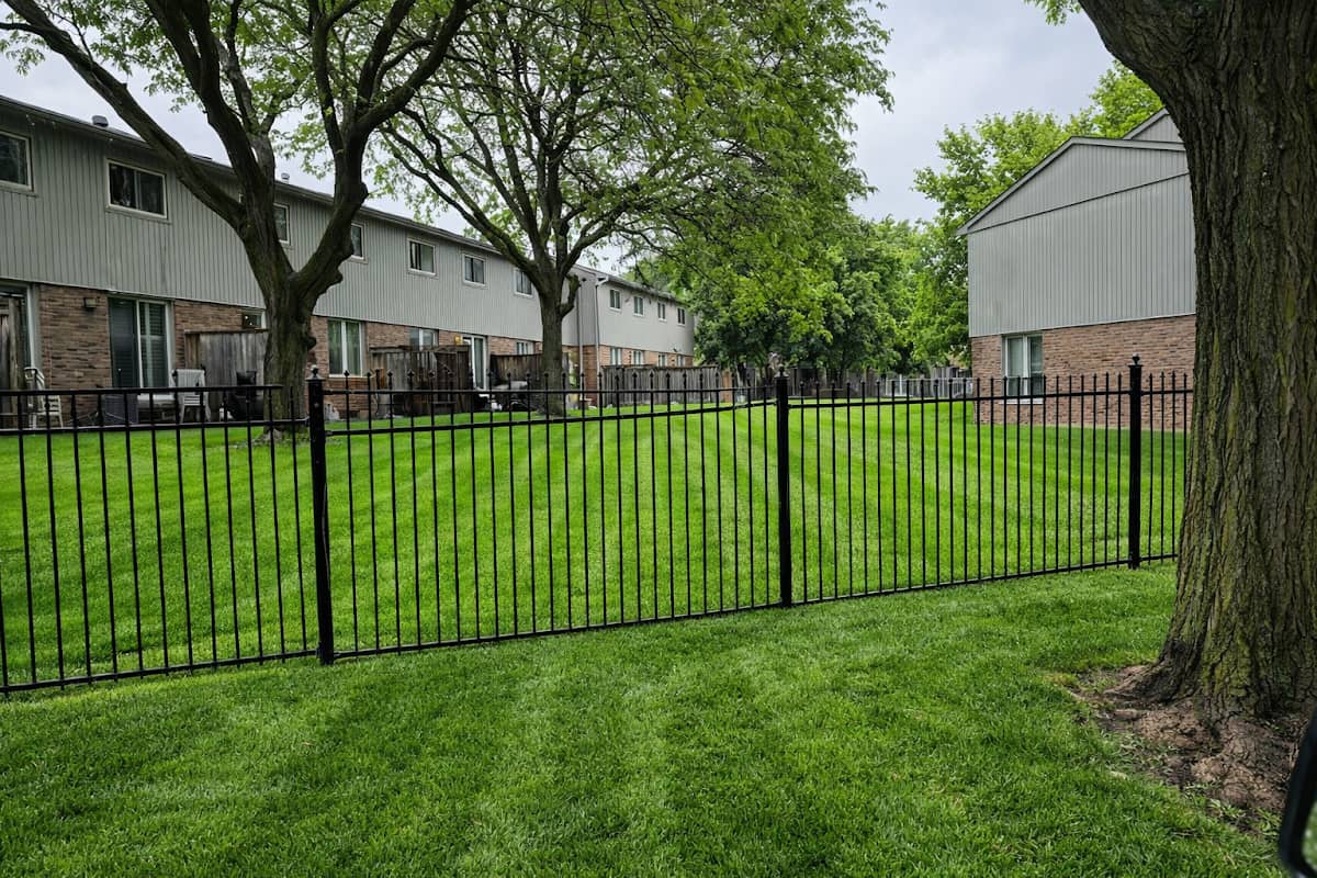 Shield One Landscaping photo 2