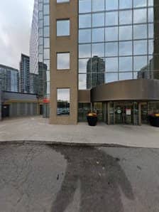 Signature Landscape Construction photo 3