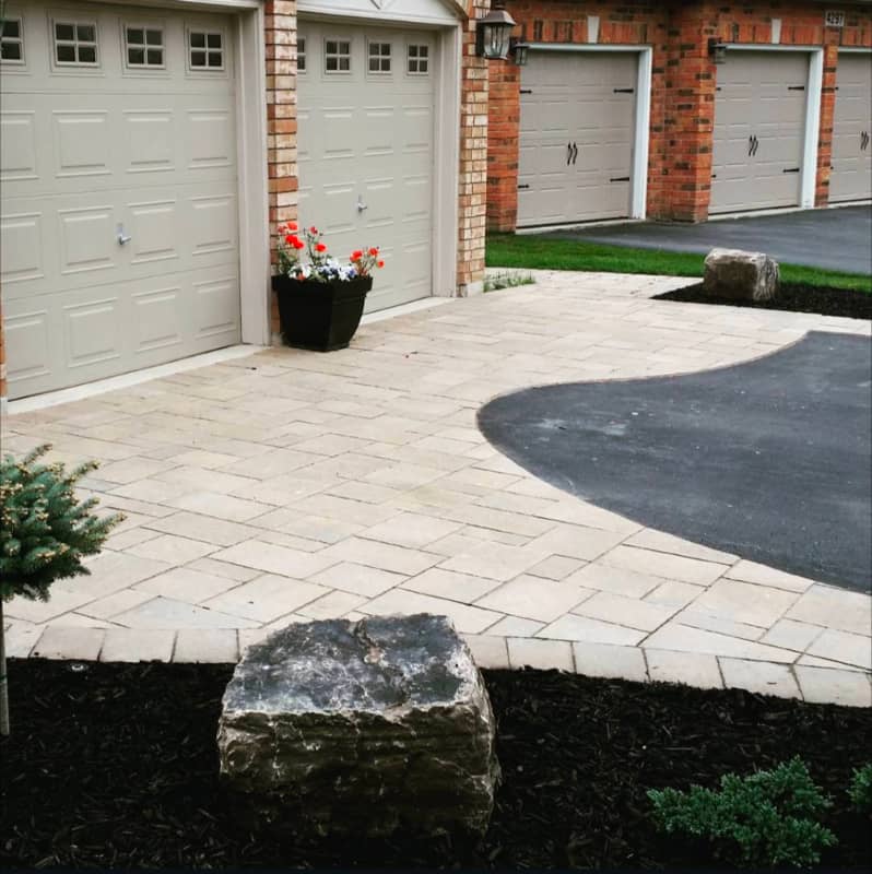 Simoes Stoneworks Inc. photo 3