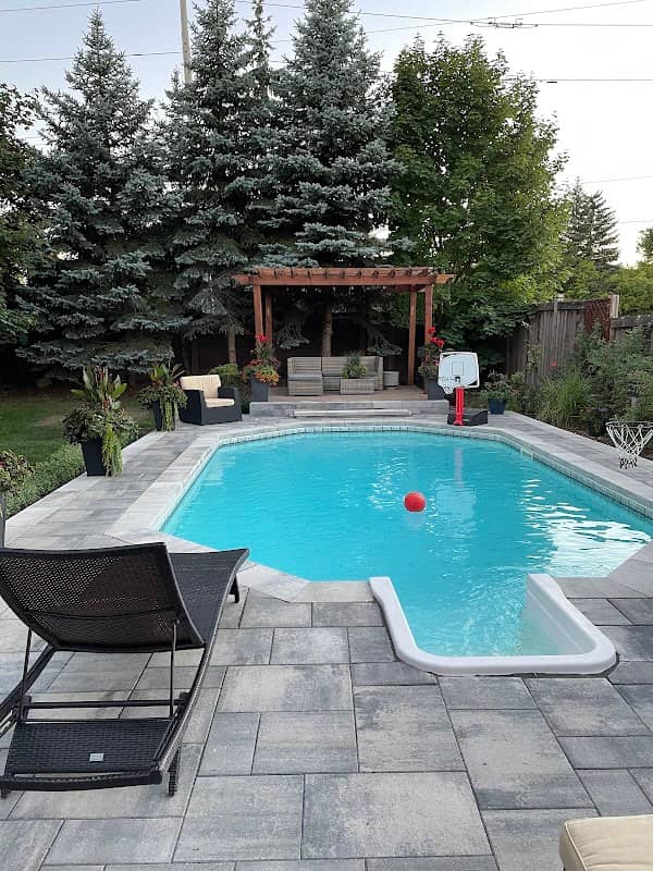 Site 1 Group Landscaping & Construction photo 2