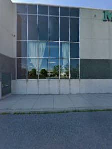 Site 1 Group Landscaping & Construction photo 4