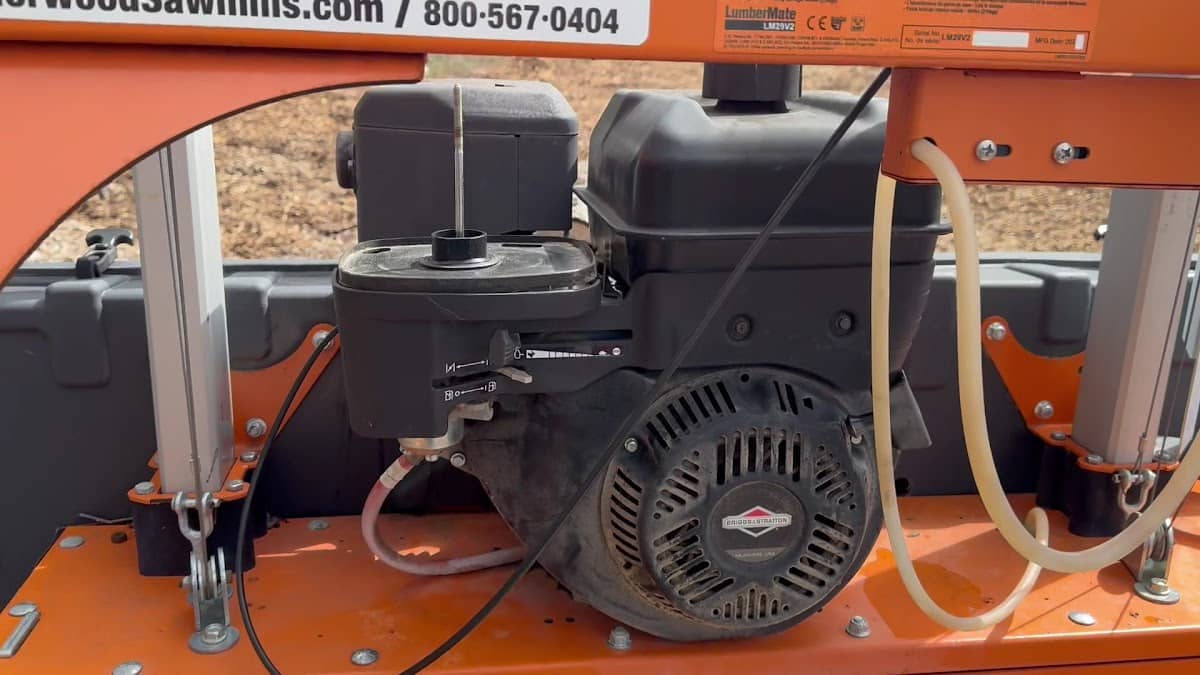Small Engine Repairs.Snowblowers.Atv’s.Etc. photo 4