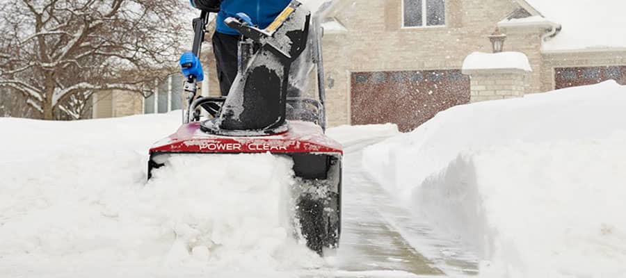 snow removal markham photo 2