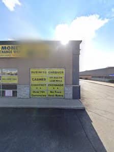 Snow Removal Solution of Mississauga photo 2