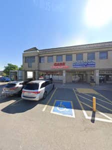 Snow Removal Solutions of Richmond Hill photo 2
