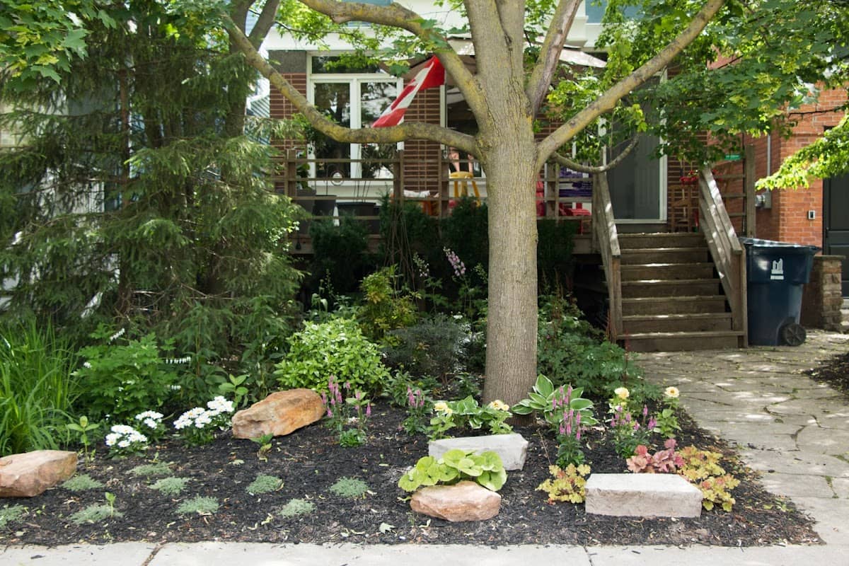 Spruced Up Property Beautification Services photo 3