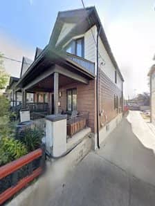Spruced Up Property Beautification Services photo 4