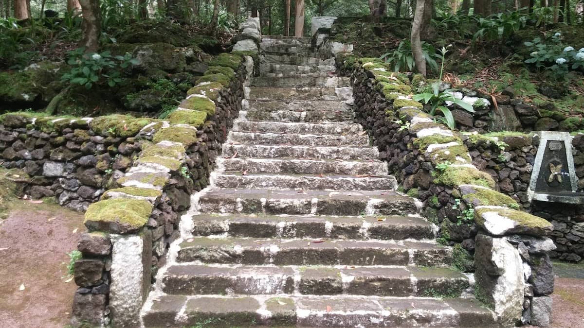 Stepnstone Landscaping