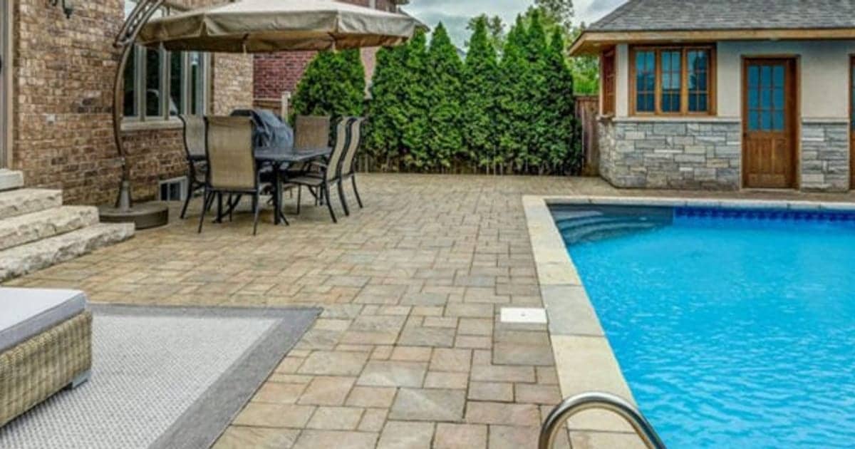 Stoneridge Landscaping & Snowplowing Inc. photo 4