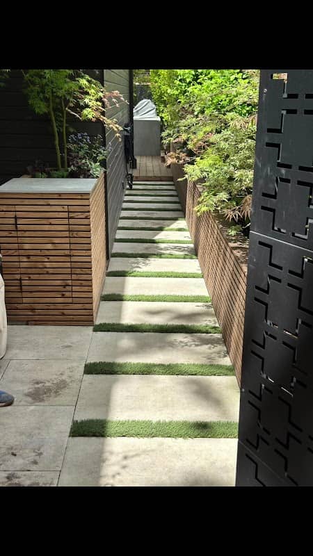 Stoneworks Landscape Inc photo 3