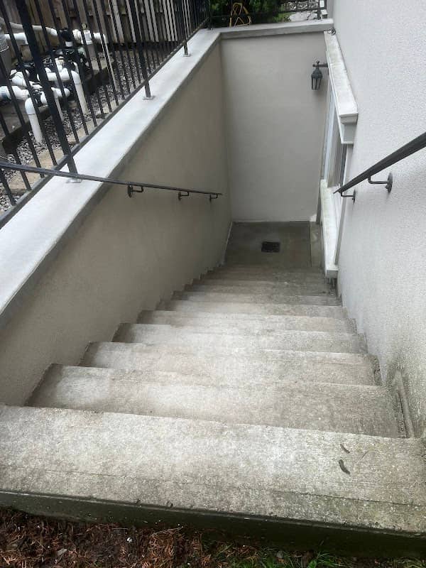SVD Restoration Concrete Contracting Inc. photo 2