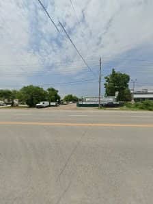 Synergy Contracting Inc photo 4