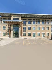 Terraform Landscaping & Outdoor Services photo 4