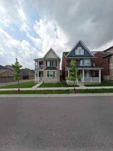 TerraMaze | Landscaping & Interlocking Contractor photo 3