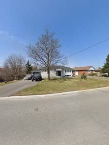 The C.R.E.W. Landscaping & Property Management (Scarborough) photo 4