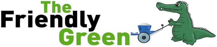 The Friendly Green photo 4