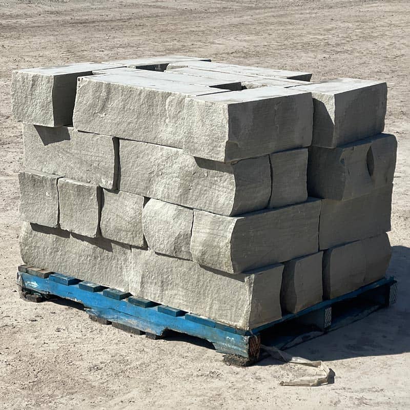 The Stone Yard Ltd photo 2