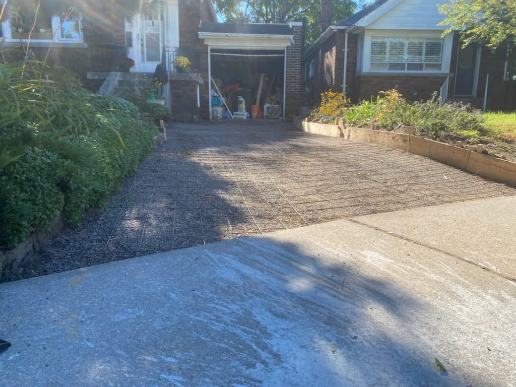 Tip Top Construction & Masonry Ltd photo 3