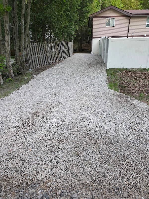 TOLCORZ ASPHALT & INTERLOCK photo 2