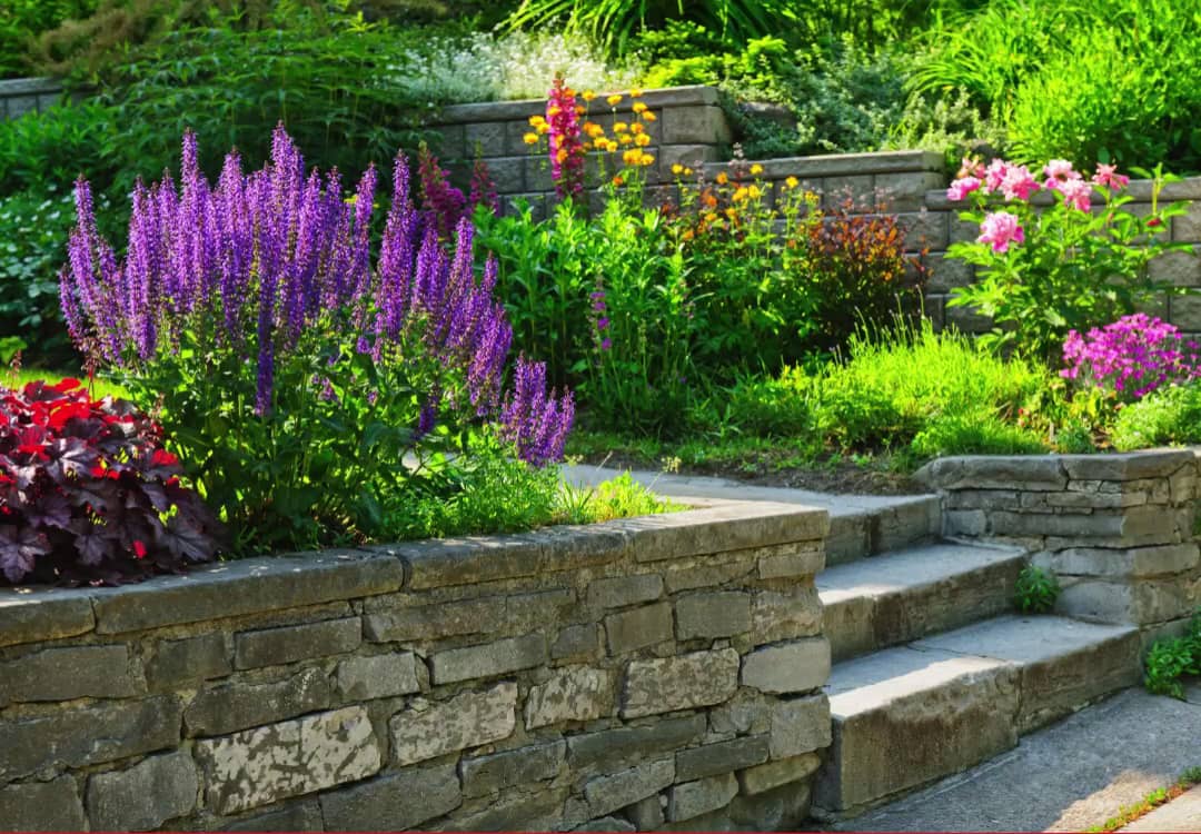 Top Mark Property Improvements photo 2