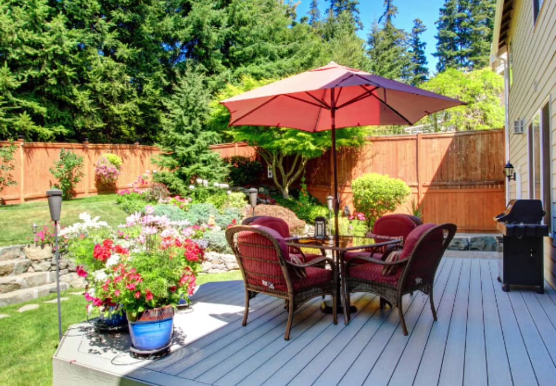 Top Mark Property Improvements photo 3