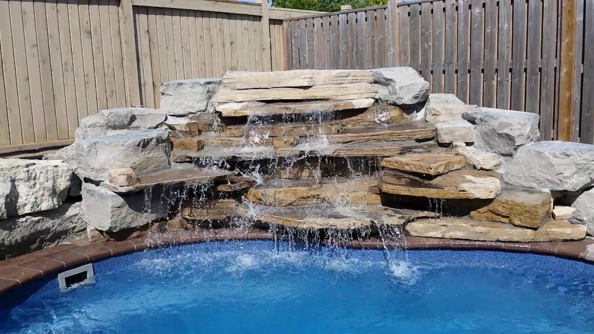 Toronto Landscape Design Inc. photo 3