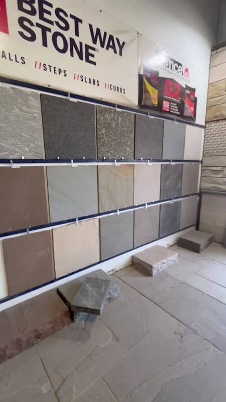 Toronto Paving and Masonry photo 3