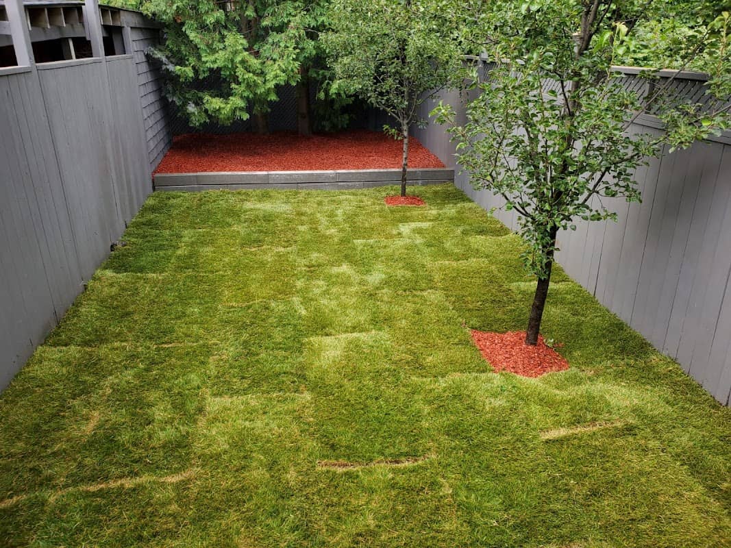 Toronto Property Solutions Ltd photo 2