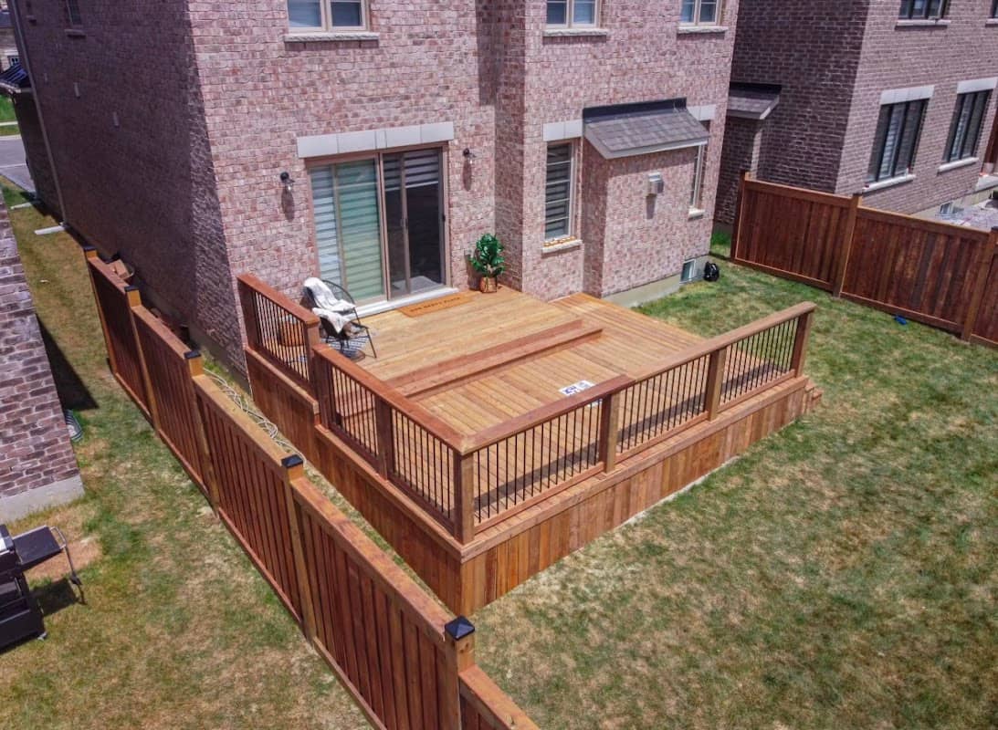 Truva Construction photo 4