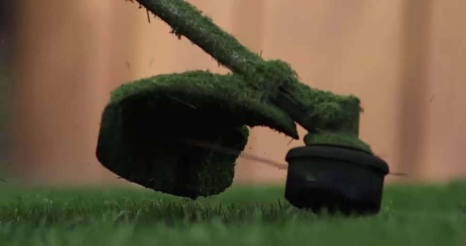Turf FX Lawn Care photo 2