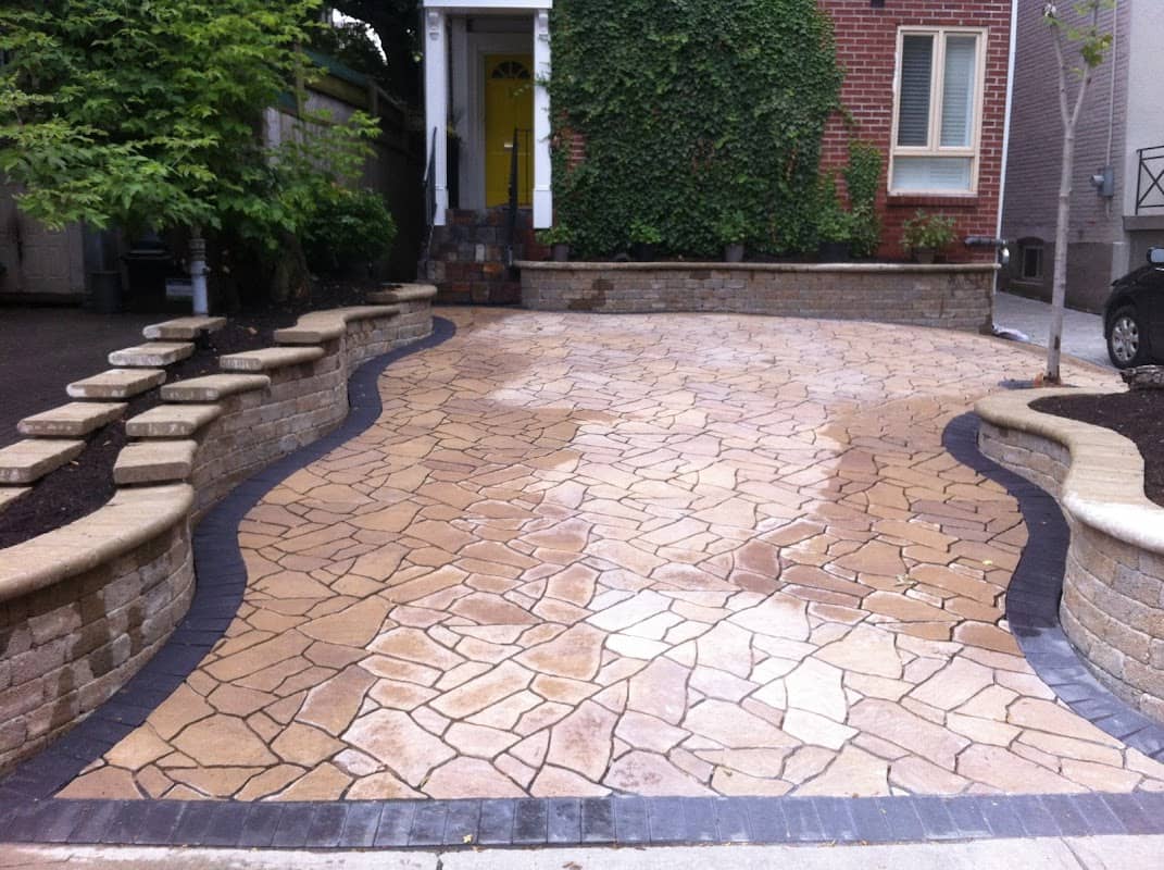 Under the Sun Ecological Landscaping Inc. photo 3