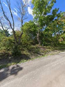 Underhill Designs LTD - Landscape Construction photo 4