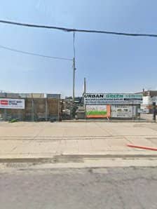 URBAN GREEN BUILDING & LANDSCAPING SUPPLIES photo 3