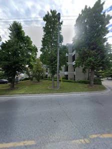 Urban stone groundworks photo 3