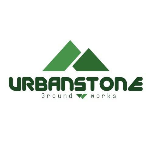Urban stone groundworks photo 4