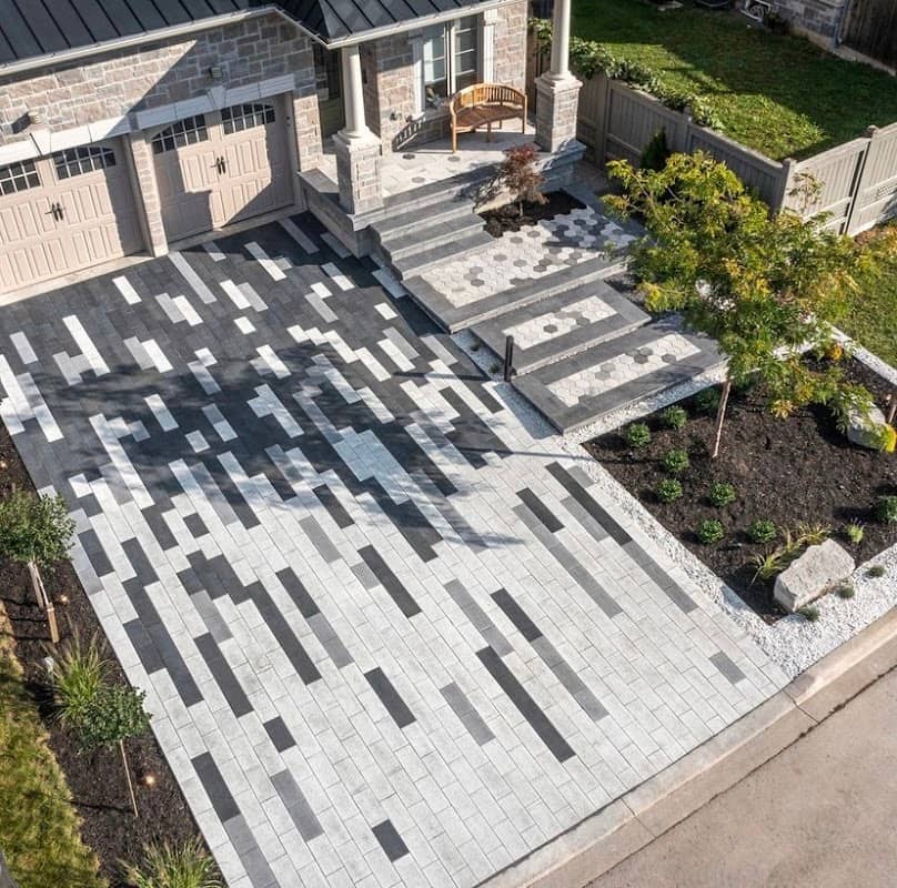 V.I.L. Landscaping photo 4
