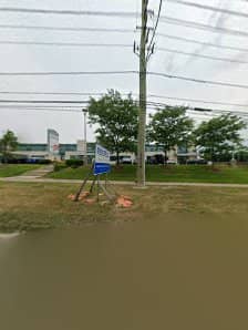 VIP Paving & Interlocking Contractors Toronto photo 4