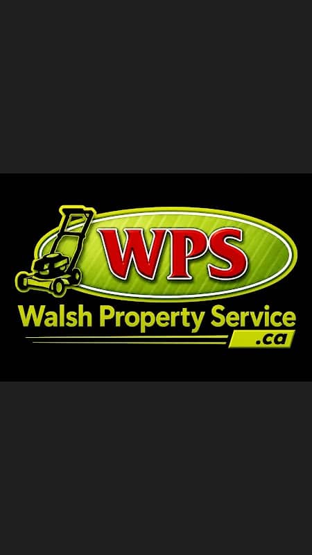 Walsh Property Service photo 2
