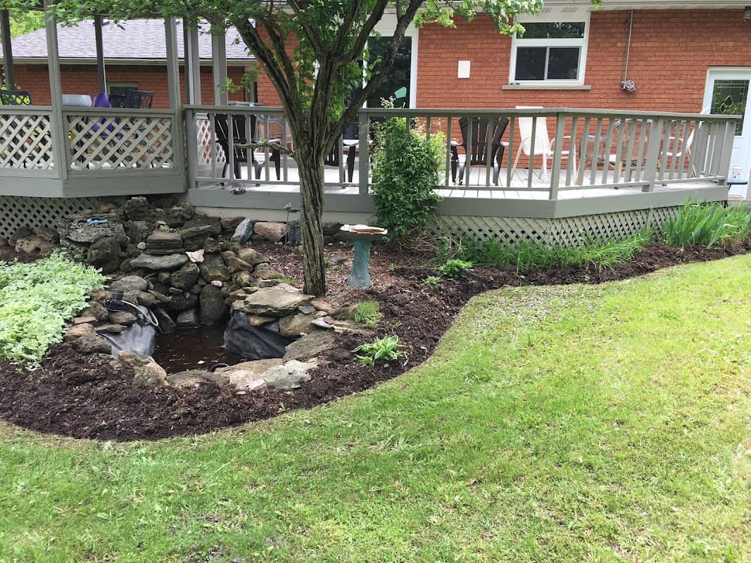 Walsh Property Service photo 4