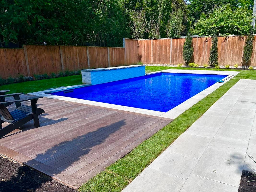 Weykamp Landscaping and Design Incorporated photo 3