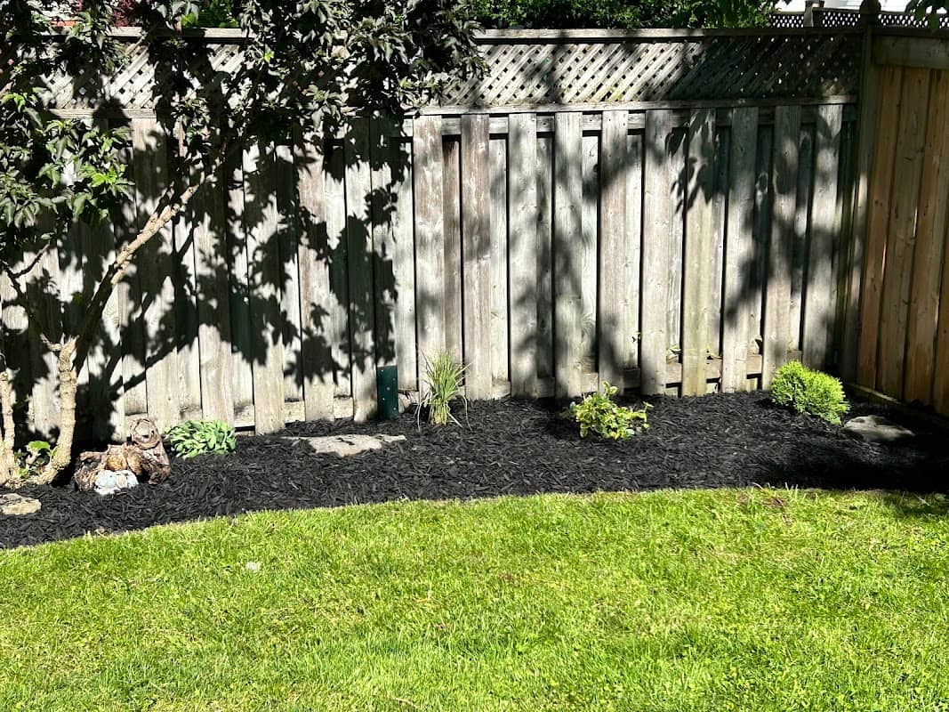 Whitby Landscaping, Gardening & Sod🍁 photo 2