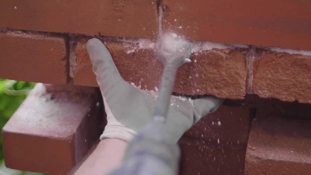Wilkens Masonry photo 2