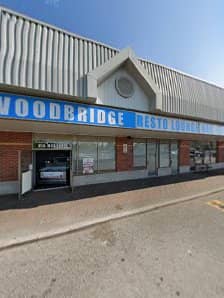 Wycliffe Paving & Interlock Design Ltd photo 3