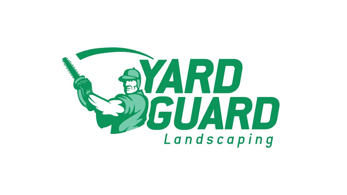 Yard Guard Landscaping photo 4